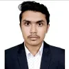MD Emdadul Islam Emon