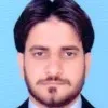 Shoaib Iqbal