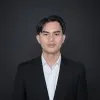Reza Agustian