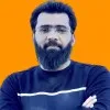 Kamran Afzal