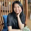 Tien Tran