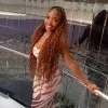 Zamaria Jenkins