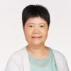 Chunli Yu