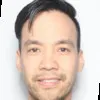 Hans Chung
