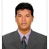 Rajeshkumar