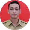 Rizki Mohamad