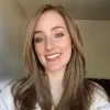 Abigail Schule