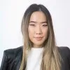 Helen Kim