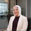 Heba Mohamed