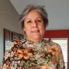 Arlene Merecuana Rojas