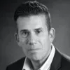 Jim Champagne