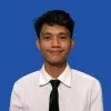 Muhammad Genta