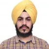 Harkanwar Bajwa