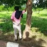 ARIVAZHAGAN