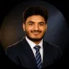 Abhishek Gorrepati