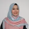 Maya Ramli