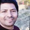 Swapnil Deshmukh