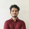 Vinay Reddy