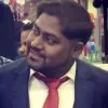 Moshahid Alam