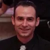 Leo Stanfill
