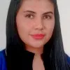 Angela Alexandra GarciaPatarroyo