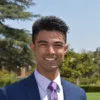 Zack Naqvi