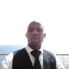 Herbert Maduna