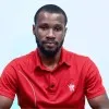 Okorie Benedict