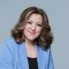 Oksana Abdullaeva