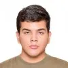 Genaro Centeno