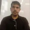 Dharmendra Kumar