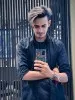 vinay arya