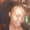 nozizwe dlangamandla