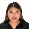 Athena Grace Pagaran