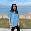 Sapir Bittan