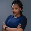 Sarafina Robert Mushi