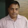RAJNEESH DK JAIN