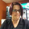 Jennifer tyler