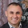 Jonathan Guidry