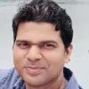 Vivek yadav