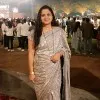 Shubhangi Kalyankar