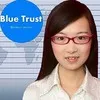 catherine nie