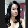 Stephany Perez
