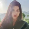 Nisha Dutt Chandok