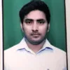 Deepak singh