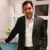Vaibhavesh Chaubey