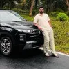 Naveen Kumar Kuna