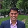 Naveen Pawar