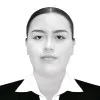 Gabriela Monroy Mendoza