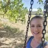 Lauren Frommer